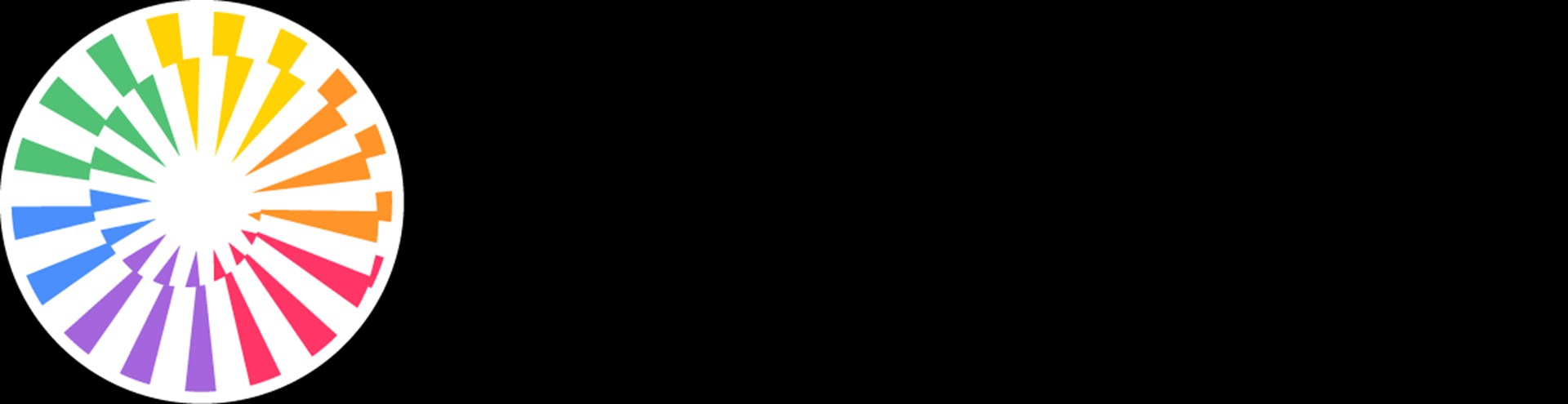 Von der Glücksspirale gefördert