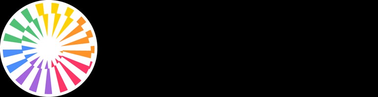 Von der Glücksspirale gefördert