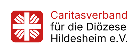 caritas-dicvhildesheim.de