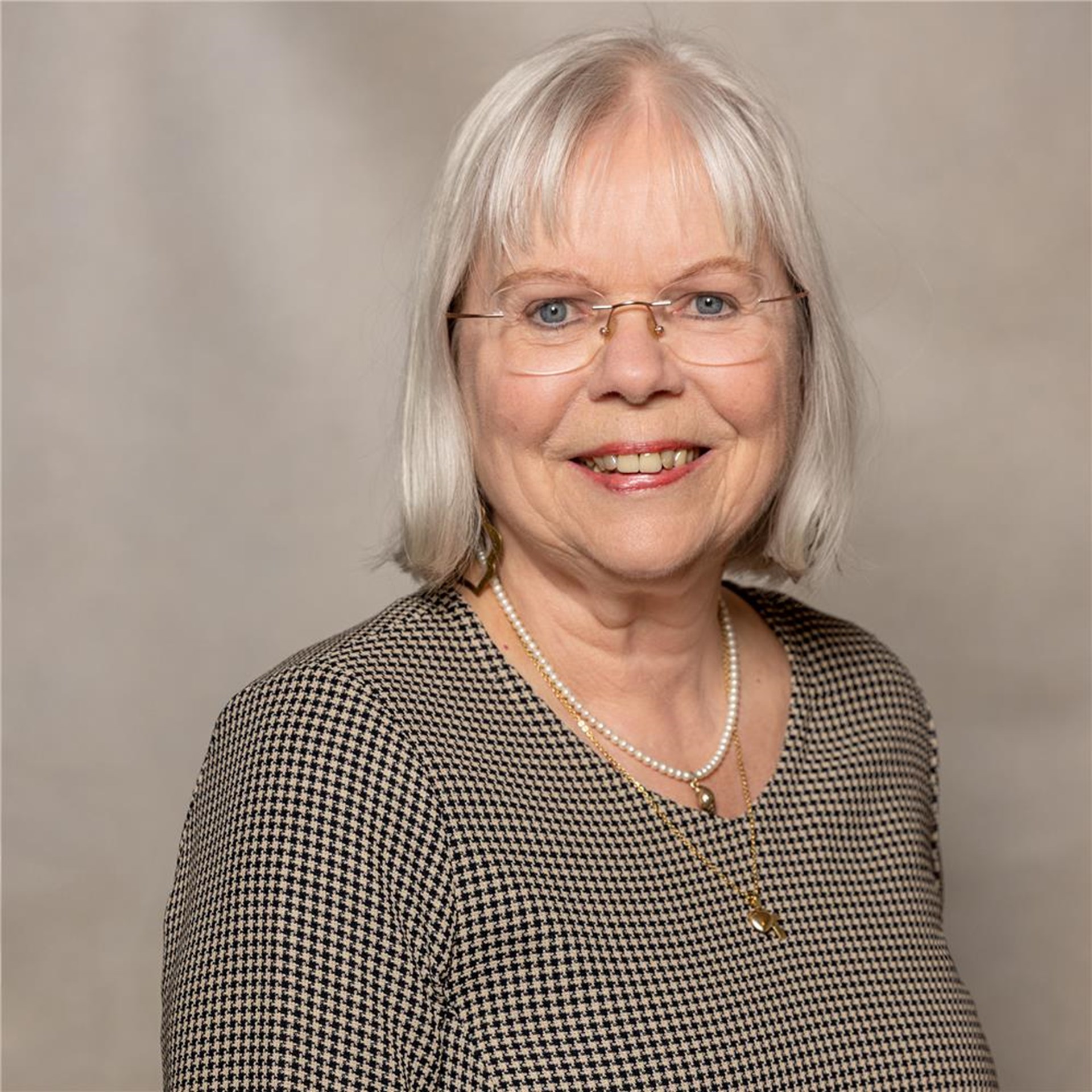 Rita Willke