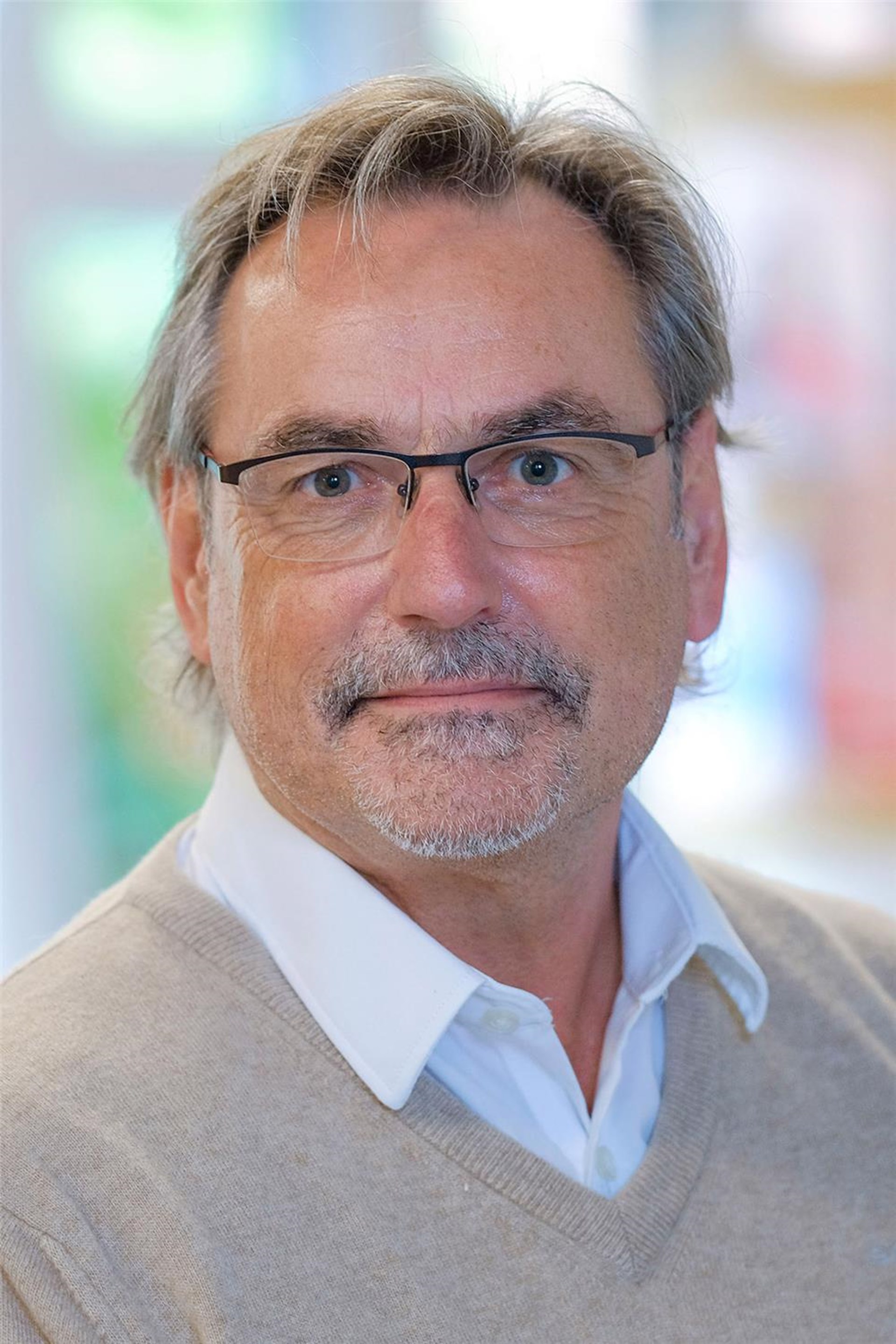 Kühn_10/21_J.Schulze