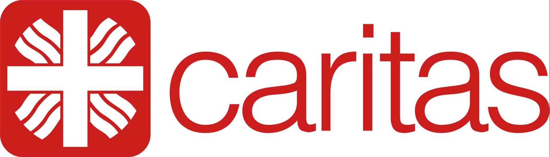 0 Logo Caritas neu Feb25