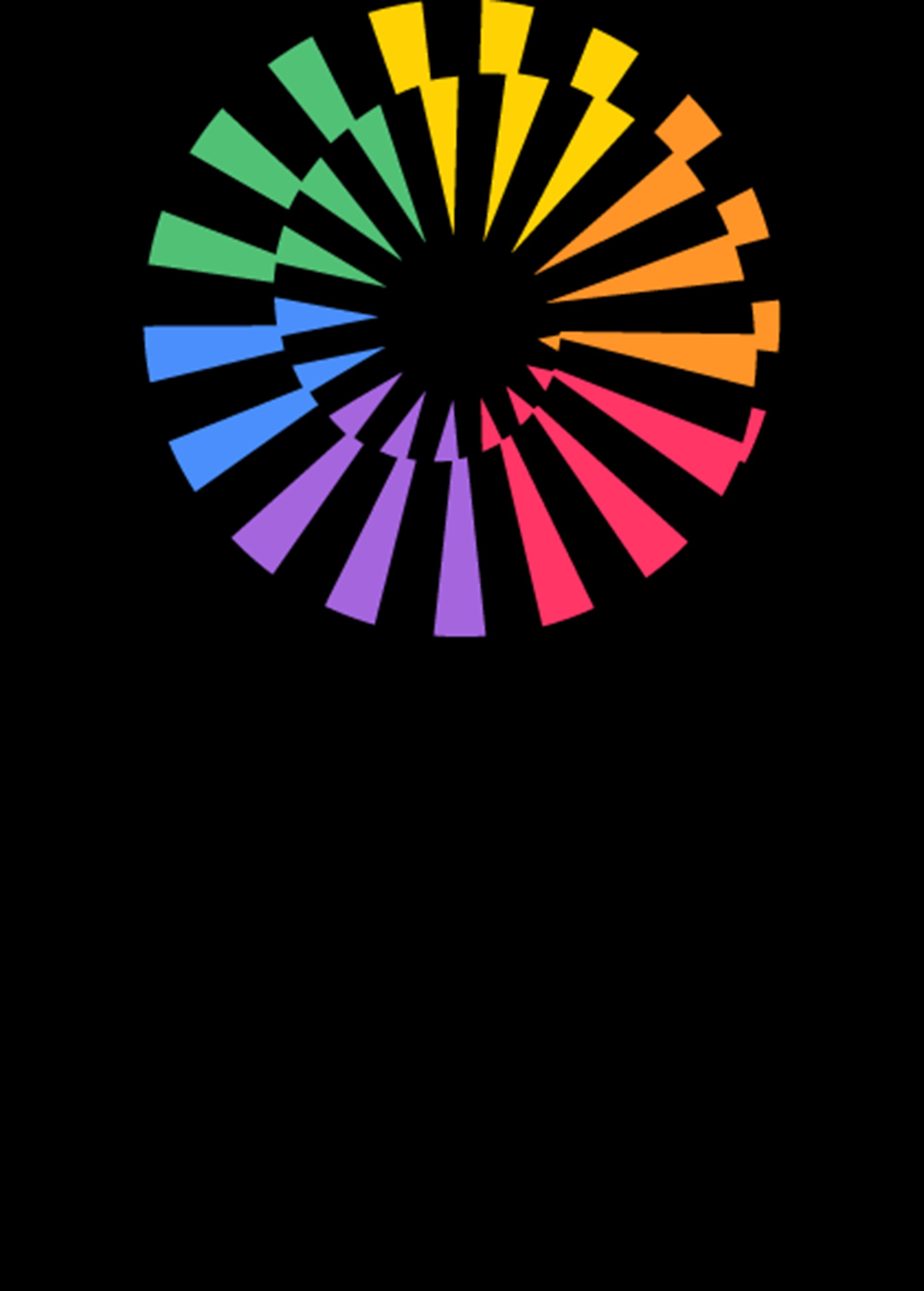 Gefördert von der Glücksspirale