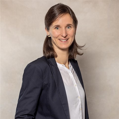 Tabea Nack