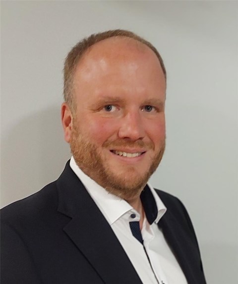 Christian Janzen