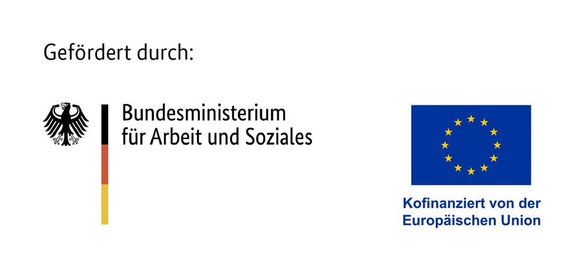 BMAS_EU-Förderlogo