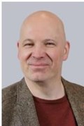 Andreas Jaschinski