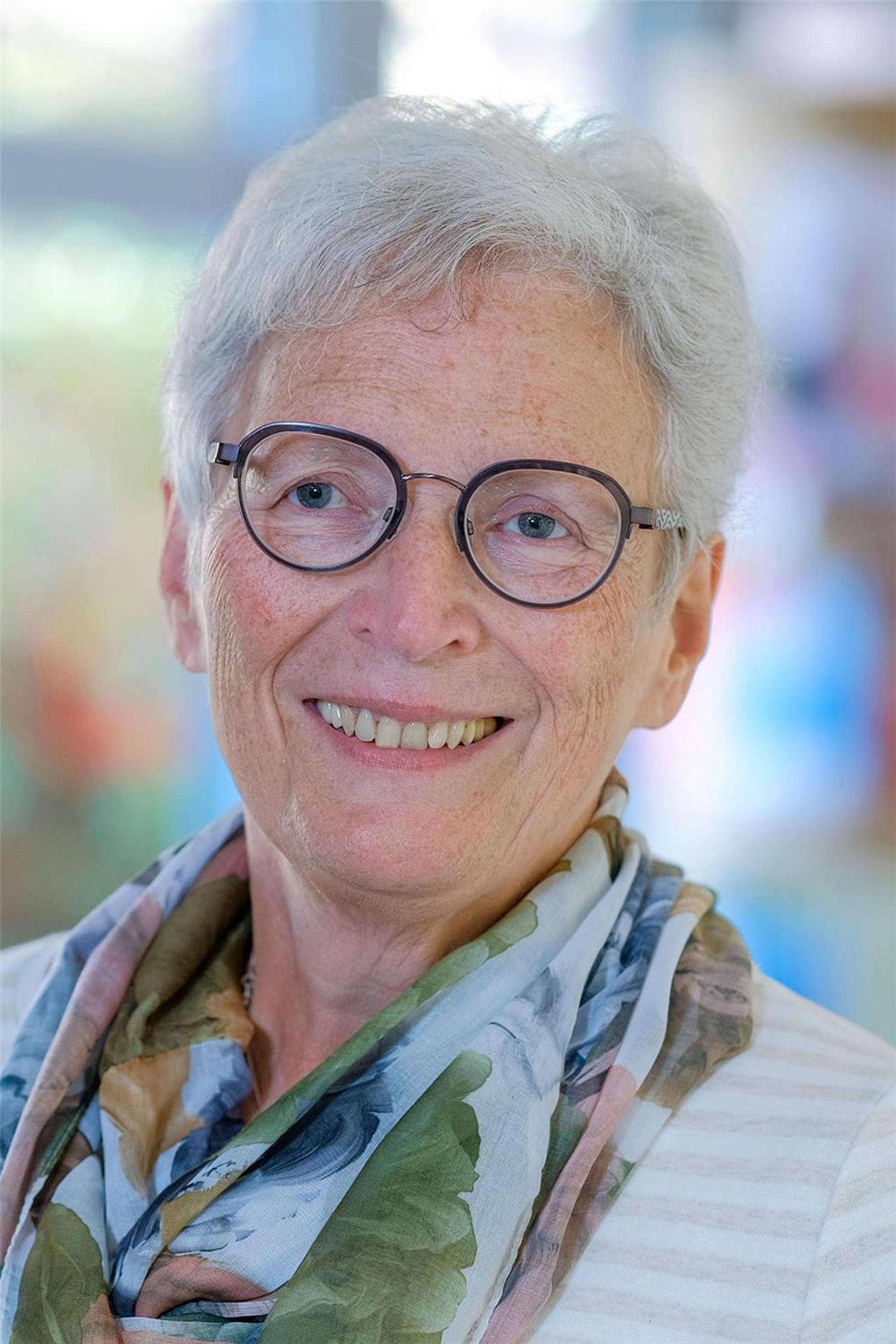 Sackmann_10/21_J.Schulze