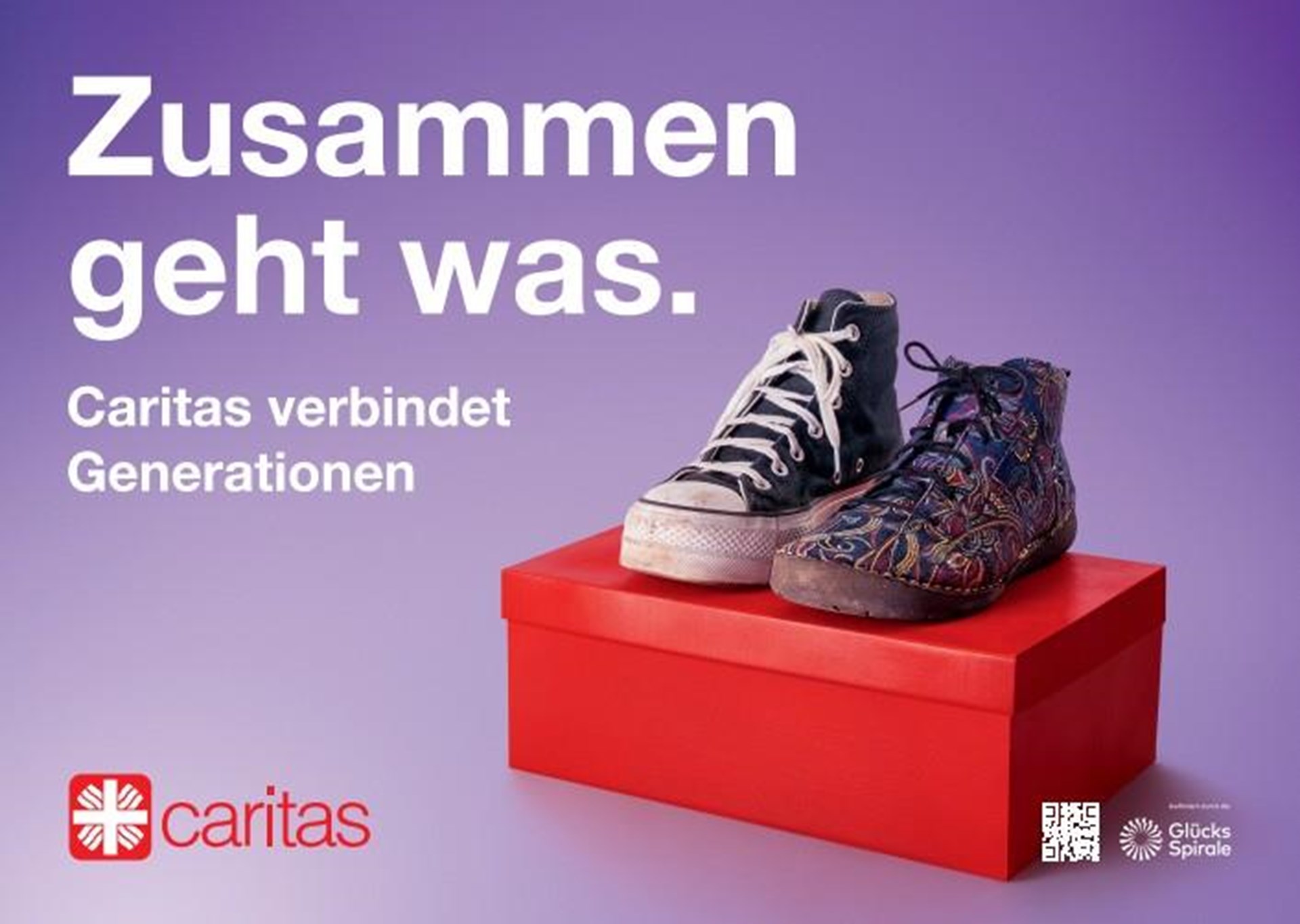 Smartphone-Sprechstunde: Jung schult Alt