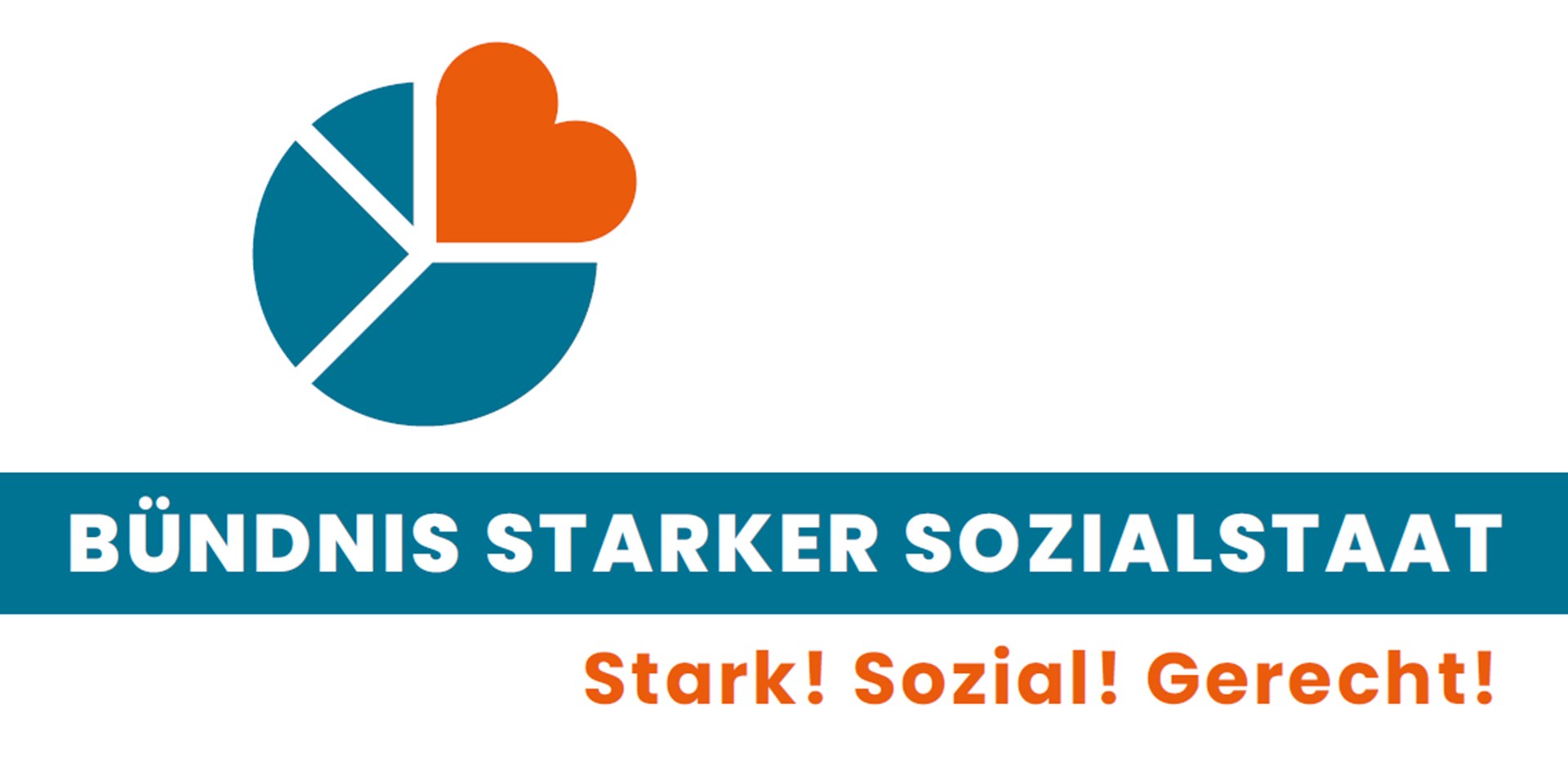 Sozialstaatsbündnis