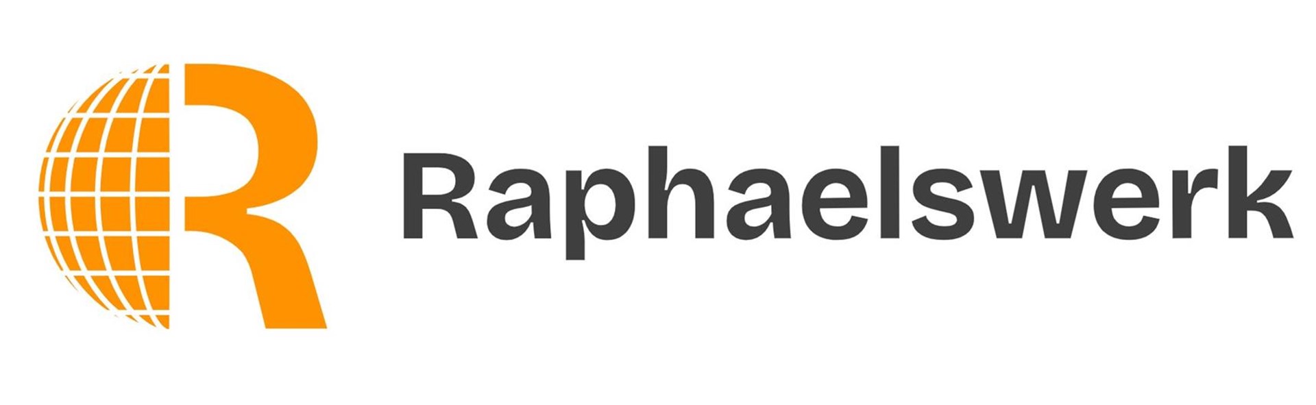 Raphaelswerk 2026