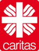 Logo caritas-dicvhildesheim.de